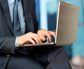 Brinson Ford of Corsicana in Corsicana TX