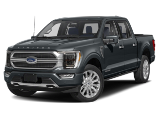 2021 Ford F-150 Corsicana, TX