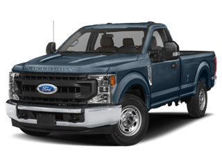 2021 Ford F-250 Super Duty Corsicana, TX