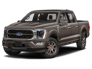 2023 Ford F-150 Corsicana, TX