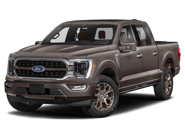 2022 Ford F-150 Corsicana, TX