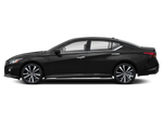 2020 Nissan Altima 2.0 Platinum