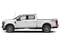 2021 Ford F-250SD King Ranch