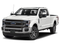 2021 Ford F-250SD King Ranch
