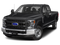 2021 Ford F-250 Base