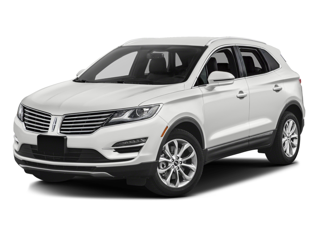 Used 2017 Lincoln MKC Reserve with VIN 5LMTJ3DH5HUL72216 for sale in Corsicana, TX