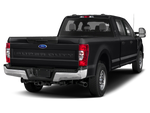2021 Ford F-250 Base