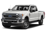 2020 Ford F-250SD Lariat