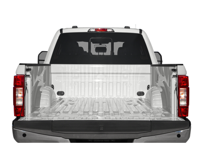 2020 Ford F-250SD Lariat