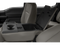 2021 Ford F-250 Base