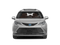 2024 Toyota Sienna Platinum 7 Passenger