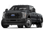 2026 Ford F-450SD King Ranch DRW