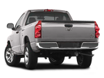2008 Dodge Ram Pickup ST