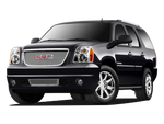 2010 GMC Yukon Denali