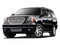 2010 GMC Yukon Denali