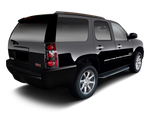 2010 GMC Yukon Denali