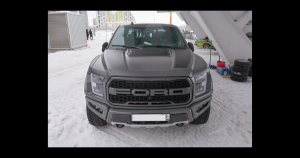 Ford F-150 | Brinson Ford of Corsicana in Corsicana, TX