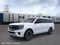 2026 Ford Expedition MAX Platinum®