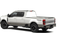 2026 Ford Super Duty F-250® King Ranch®