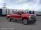 2026 Ford Super Duty F-250® King Ranch®