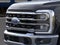 2026 Ford Super Duty F-250® King Ranch®