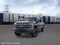 2026 Ford Super Duty F-250® King Ranch®