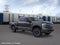 2026 Ford Super Duty F-250® King Ranch®