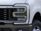 2026 Ford Super Duty F-350® King Ranch®