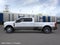 2026 Ford Super Duty F-350® King Ranch®