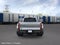 2026 Ford Super Duty F-350® King Ranch®