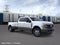 2026 Ford Super Duty F-350® King Ranch®