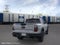 2026 Ford Ranger Raptor®