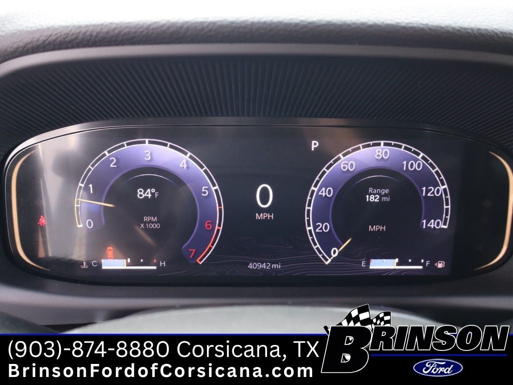 2023 Jeep Wagoneer Base