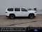 2023 Jeep Wagoneer Base