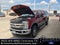 2018 Ford F-250 LARIAT
