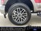 2018 Ford F-250 LARIAT