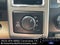 2018 Ford F-250 LARIAT