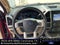 2018 Ford F-250 LARIAT
