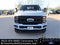 2025 Ford F-250 Platinum