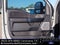 2025 Ford F-250 Platinum