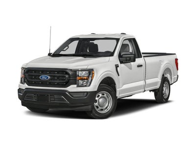 2026 Ford F-250 F-250® King Ranch®