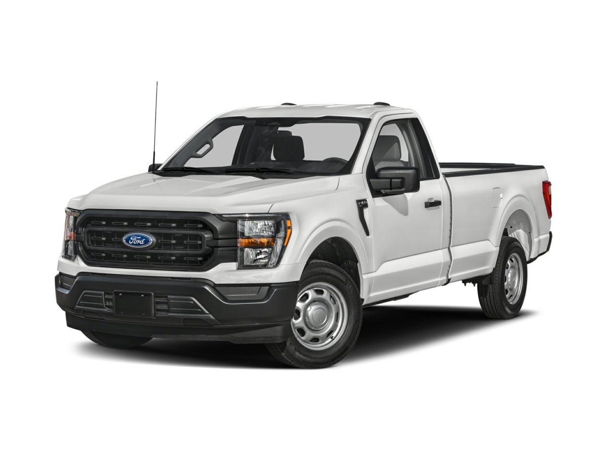 2026 Ford F-250 F-250® King Ranch®