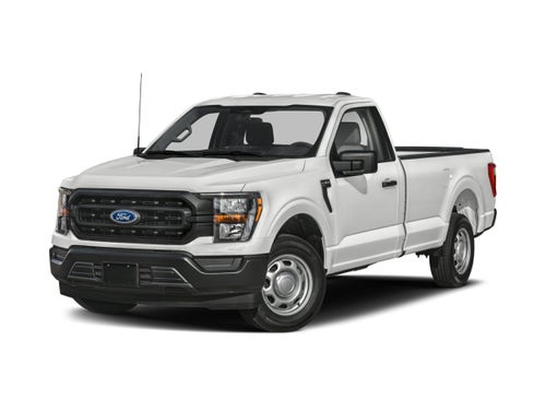2026 Ford F-250 F-250® King Ranch®