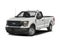 2026 Ford F-250 F-250® King Ranch®