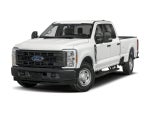 2026 Ford F-250 F-250® King Ranch®