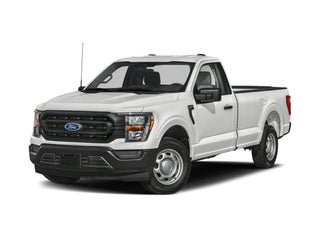 2026 Ford F-250 F-250® King Ranch®