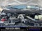 2022 Ford F-250 Platinum