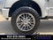 2022 Ford F-250 Platinum