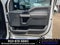 2022 Ford F-250 Platinum