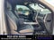 2022 Ford F-250 Platinum